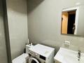 2-комнатная квартира · 60 м², Северное кольцо 92/2 за 300 000 ₸ в Алматы, Алатауский р-н — фото 10