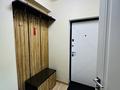 2-комнатная квартира · 60 м², Северное кольцо 92/2 за 300 000 ₸ в Алматы, Алатауский р-н — фото 13