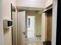 2-комнатная квартира · 60 м², Северное кольцо 92/2 за 300 000 ₸ в Алматы, Алатауский р-н — фото 14