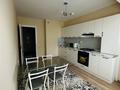 2-комнатная квартира · 60 м², Северное кольцо 92/2 за 300 000 ₸ в Алматы, Алатауский р-н — фото 2