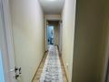 2-комнатная квартира · 60 м², Северное кольцо 92/2 за 300 000 ₸ в Алматы, Алатауский р-н — фото 3