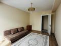 2-комнатная квартира · 60 м², Северное кольцо 92/2 за 300 000 ₸ в Алматы, Алатауский р-н — фото 5