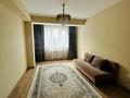 2-комнатная квартира · 60 м², Северное кольцо 92/2 за 300 000 ₸ в Алматы, Алатауский р-н — фото 6