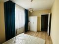 2-комнатная квартира · 60 м², Северное кольцо 92/2 за 300 000 ₸ в Алматы, Алатауский р-н — фото 7