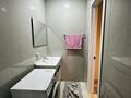 2-комнатная квартира · 60 м², Северное кольцо 92/2 за 300 000 ₸ в Алматы, Алатауский р-н — фото 9