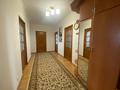4-бөлмелі пәтер · 100 м² · 7/16 қабат, Куйши Дина, бағасы: ~ 41.5 млн ₸ в Астане, Алматы р-н — фото 10