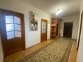 4-бөлмелі пәтер · 100 м² · 7/16 қабат, Куйши Дина, бағасы: ~ 41.5 млн ₸ в Астане, Алматы р-н — фото 12