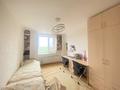 4-бөлмелі пәтер · 100 м² · 7/16 қабат, Куйши Дина, бағасы: ~ 41.5 млн ₸ в Астане, Алматы р-н — фото 15