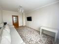4-бөлмелі пәтер · 100 м² · 7/16 қабат, Куйши Дина, бағасы: ~ 41.5 млн ₸ в Астане, Алматы р-н — фото 2