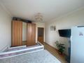 4-бөлмелі пәтер · 100 м² · 7/16 қабат, Куйши Дина, бағасы: ~ 41.5 млн ₸ в Астане, Алматы р-н — фото 5