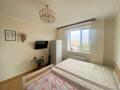 4-бөлмелі пәтер · 100 м² · 7/16 қабат, Куйши Дина, бағасы: ~ 41.5 млн ₸ в Астане, Алматы р-н — фото 6