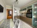 4-бөлмелі пәтер · 100 м² · 7/16 қабат, Куйши Дина, бағасы: ~ 41.5 млн ₸ в Астане, Алматы р-н — фото 9