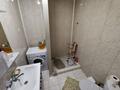 Отдельный дом · 6 комнат · 123.4 м² · 16 сот., Жамбыла за 70 млн ₸ в Туздыбастау (Калинино) — фото 22
