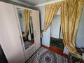 Отдельный дом · 6 комнат · 123.4 м² · 16 сот., Жамбыла за 70 млн ₸ в Туздыбастау (Калинино) — фото 21