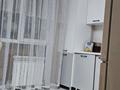 3-комнатная квартира · 80 м² · 2/6 этаж, Жунисова за 43 млн ₸ в Алматы, Наурызбайский р-н — фото 13