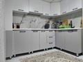 3-комнатная квартира · 80 м² · 2/6 этаж, Жунисова за 43 млн ₸ в Алматы, Наурызбайский р-н — фото 15