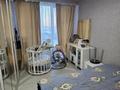 3-комнатная квартира · 80 м² · 2/6 этаж, Жунисова за 43 млн ₸ в Алматы, Наурызбайский р-н — фото 18
