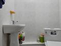3-комнатная квартира · 80 м² · 2/6 этаж, Жунисова за 43 млн ₸ в Алматы, Наурызбайский р-н — фото 19