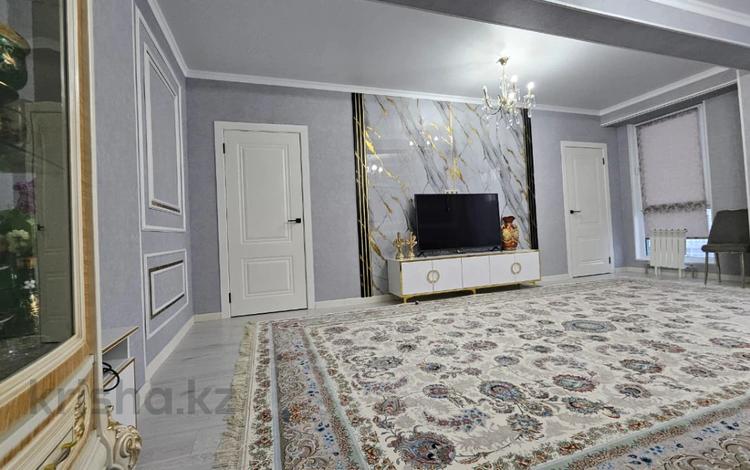 3-комнатная квартира · 80 м² · 2/6 этаж, Жунисова за 43 млн ₸ в Алматы, Наурызбайский р-н — фото 5