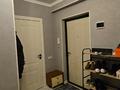 3-комнатная квартира · 80 м² · 2/6 этаж, Жунисова за 43 млн ₸ в Алматы, Наурызбайский р-н — фото 7