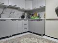 3-комнатная квартира · 80 м² · 2/6 этаж, Жунисова за 43 млн ₸ в Алматы, Наурызбайский р-н — фото 8