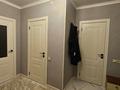 3-комнатная квартира · 80 м² · 2/6 этаж, Жунисова за 43 млн ₸ в Алматы, Наурызбайский р-н — фото 9