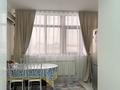 2-комнатная квартира · 63.5 м² · 5/9 этаж, Кайыргали Смагулов 56Б за 36 млн ₸ в Атырау — фото 4