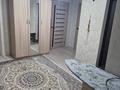 2-комнатная квартира · 72.1 м² · 4/11 этаж, Роза Багланова 3 за 43 млн ₸ в Астане, Есильский р-н — фото 11