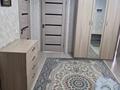 2-комнатная квартира · 72.1 м² · 4/11 этаж, Роза Багланова 3 за 43 млн ₸ в Астане, Есильский р-н — фото 12