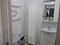 2-комнатная квартира · 72.1 м² · 4/11 этаж, Роза Багланова 3 за 43 млн ₸ в Астане, Есильский р-н — фото 13
