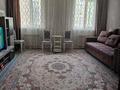 2-комнатная квартира · 72.1 м² · 4/11 этаж, Роза Багланова 3 за 43 млн ₸ в Астане, Есильский р-н — фото 2