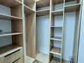 2-комнатная квартира · 50 м² · 4/6 этаж, Лебедева за 65 млн ₸ в Алматы, Бостандыкский р-н — фото 10