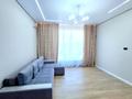 2-комнатная квартира · 50 м² · 4/6 этаж, Лебедева за 65 млн ₸ в Алматы, Бостандыкский р-н — фото 5