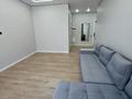 2-комнатная квартира · 50 м² · 4/6 этаж, Лебедева за 65 млн ₸ в Алматы, Бостандыкский р-н — фото 8