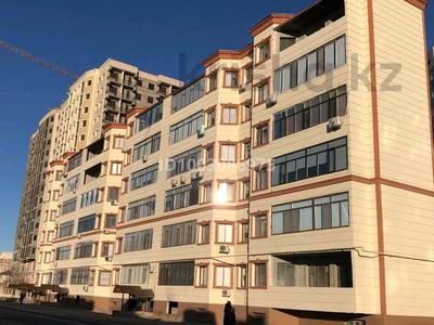 Продажа коммерческой недвижимости в Мангистауской обл.: Свободное назначение · 155.5 м² за ~ 15.6 млн 〒 Свободное назначение · 155.5 м² за ~ 15.6 млн 〒 в Актау, 12-й мкр