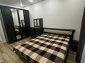 2-бөлмелі пәтер · 63 м² · 3/16 қабат, Мангилик Ел 62/4, бағасы: 280 000 ₸ в Астане, Есильский р-н — фото 10