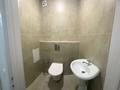 2-бөлмелі пәтер · 63 м² · 3/16 қабат, Мангилик Ел 62/4, бағасы: 280 000 ₸ в Астане, Есильский р-н — фото 2