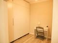 2-комнатная квартира · 58 м² · 12/16 этаж, Иманова 26 за 25.5 млн 〒 в Астане, р-н Байконур — фото 6