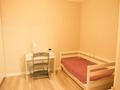 2-комнатная квартира · 58 м² · 12/16 этаж, Иманова 26 за 25.5 млн 〒 в Астане, р-н Байконур — фото 5
