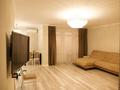 2-комнатная квартира · 58 м² · 12/16 этаж, Иманова 26 за 25.5 млн 〒 в Астане, р-н Байконур