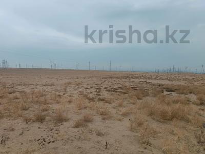 Участок · 3 га, Трасса Алматы - Усть-Каменогорск — Карлыгаш за 170 млн 〒 в Конаеве (Капчагай)