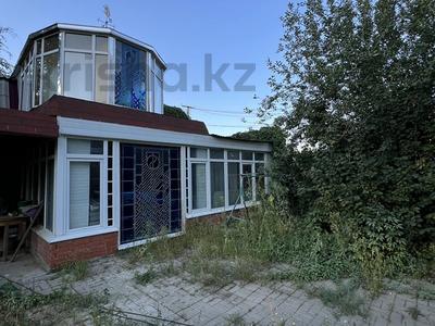 Дача · 3 комнаты · 60 м² · 10 сот., С/к Рассвет 2 за 10 млн ₸ в Актобе