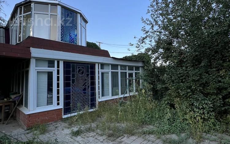 Дача · 3 комнаты · 60 м² · 10 сот., С/к Рассвет 2 за 10 млн ₸ в Актобе — фото 2