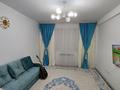 3-бөлмелі пәтер · 84.5 м² · 8/9 қабат, мкр Береке 51, бағасы: 28.5 млн ₸ в Атырау — фото 2
