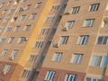 3-бөлмелі пәтер · 84.5 м² · 8/9 қабат, мкр Береке 51, бағасы: 28.5 млн ₸ в Атырау — фото 5