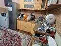 1-комнатная квартира · 42 м² · 1/5 этаж, мкр Айнабулак-2 83 за 25.5 млн 〒 в Алматы, Жетысуский р-н