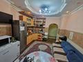 1-комнатная квартира · 42 м² · 1/5 этаж, мкр Айнабулак-2 83 за 25.5 млн 〒 в Алматы, Жетысуский р-н — фото 10