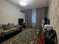 1-комнатная квартира · 42 м² · 1/5 этаж, мкр Айнабулак-2 83 за 25.5 млн 〒 в Алматы, Жетысуский р-н — фото 14