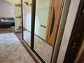 1-комнатная квартира · 42 м² · 1/5 этаж, мкр Айнабулак-2 83 за 25.5 млн 〒 в Алматы, Жетысуский р-н — фото 15