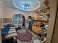 1-комнатная квартира · 42 м² · 1/5 этаж, мкр Айнабулак-2 83 за 25.5 млн 〒 в Алматы, Жетысуский р-н — фото 17